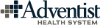 Adventist Health System