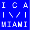 Institute of Contemporary Art, Miami