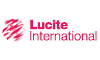 Lucite International