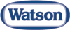 Watson Inc