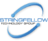 Stringfellow Technology Group