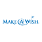 Make-A-Wish America