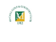 McCall Golf & Country Club