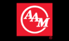 AAM - American Axle & Manufacturing