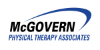 McGovern Physical Therapy Associates