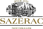 Sazerac Company