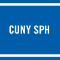 CUNY School of Public Health