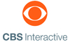 CBS Interactive