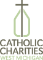 Catholic Charities West Michigan