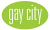 Gay City Health Project