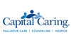 Capital Caring