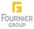 Fournier Group