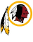 Washington Redskins