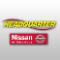 Headquarter Nissan