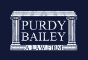 Purdy & Bailey