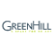 Greenhill