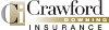 Crawford Insurance