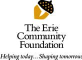 The Erie Community Foundation