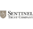 Sentinel Trust Company, LBA