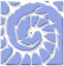 List Biological Laboratories, Inc.