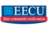 EECU Credit Union