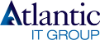 Atlantic IT Group
