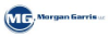 Morgan Garris, LLC