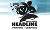 Headline Graphics