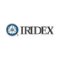 Iridex