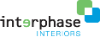 Interphase Interiors