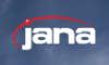 JANA, Inc.