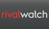 Rivalwatch