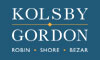 Kolsby Gordon