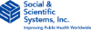 Social & Scientific Systems