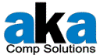 AKA COMP Solutions