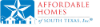 Affordable Homes of South Texas, Inc.