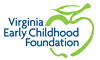 Virginia Early Childhood Foundation