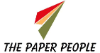 The Paper People