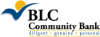 BLC Community Bank