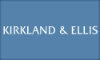 Kirkland & Ellis LLP