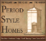 Period Style Homes Plan Sales, Inc