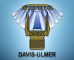 Davis-Ulmer Sprinkler Co.