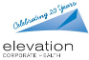 Elevation Corporate Health