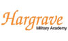 Hargrave Military Academy