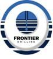 Frontier Drilling USA, Inc.