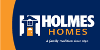 Holmes Homes