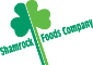 Shamrock Foods Company