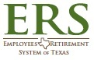 Employees Retirement System of Texas