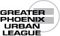 Greater Phoenix Urban League