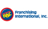 Rent-A-Center Franchising International, Inc.